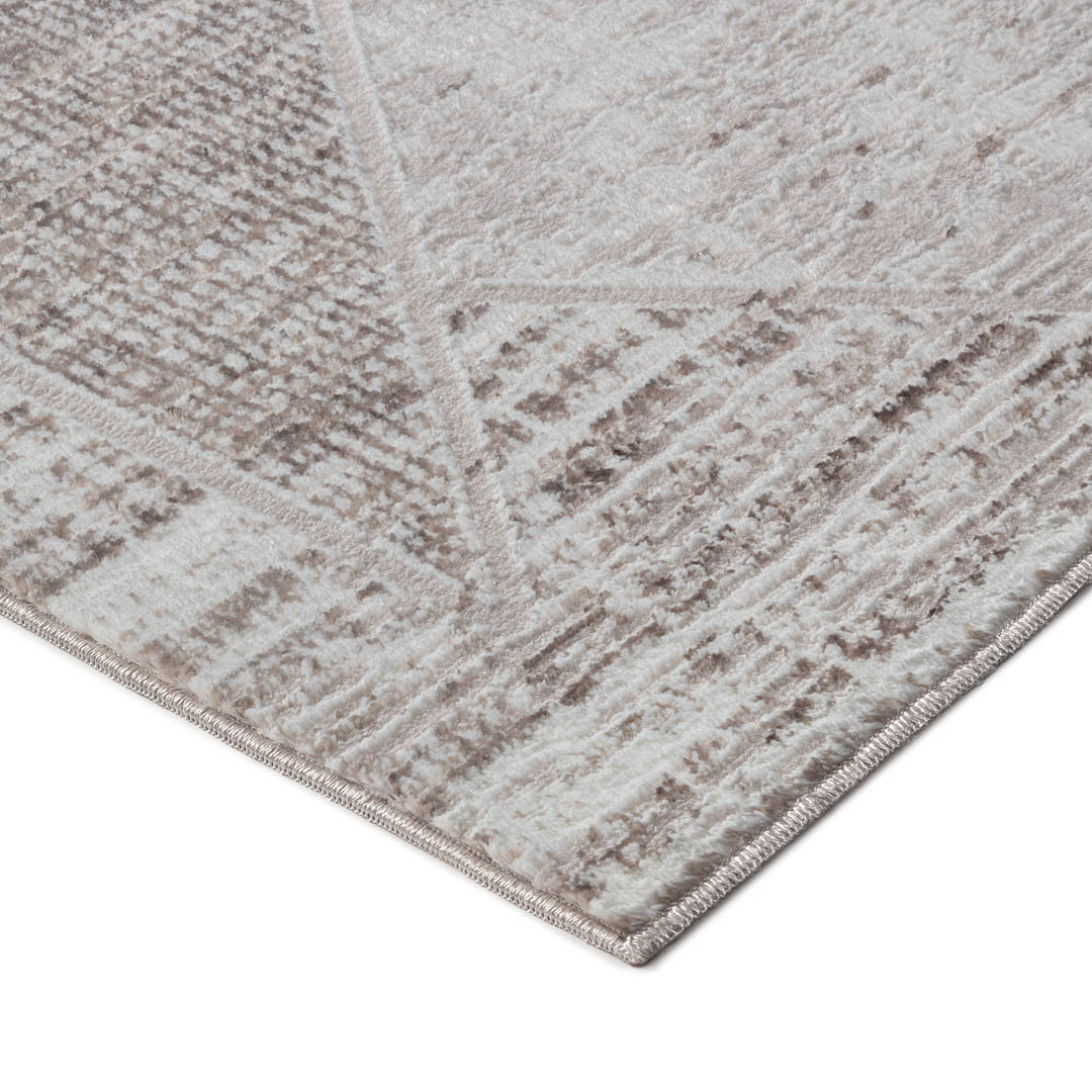 Dorian Tortora Rug