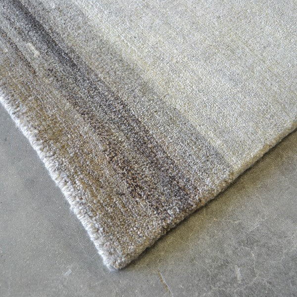 Sky 51104 Rug by Brink & Campman | Size: 140 x 200 cm