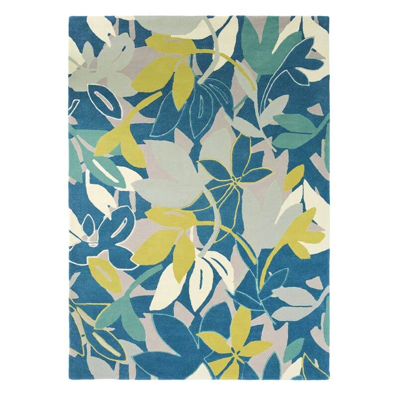 Baja Marine 23308 Rug | Size: 120 x 180 cm