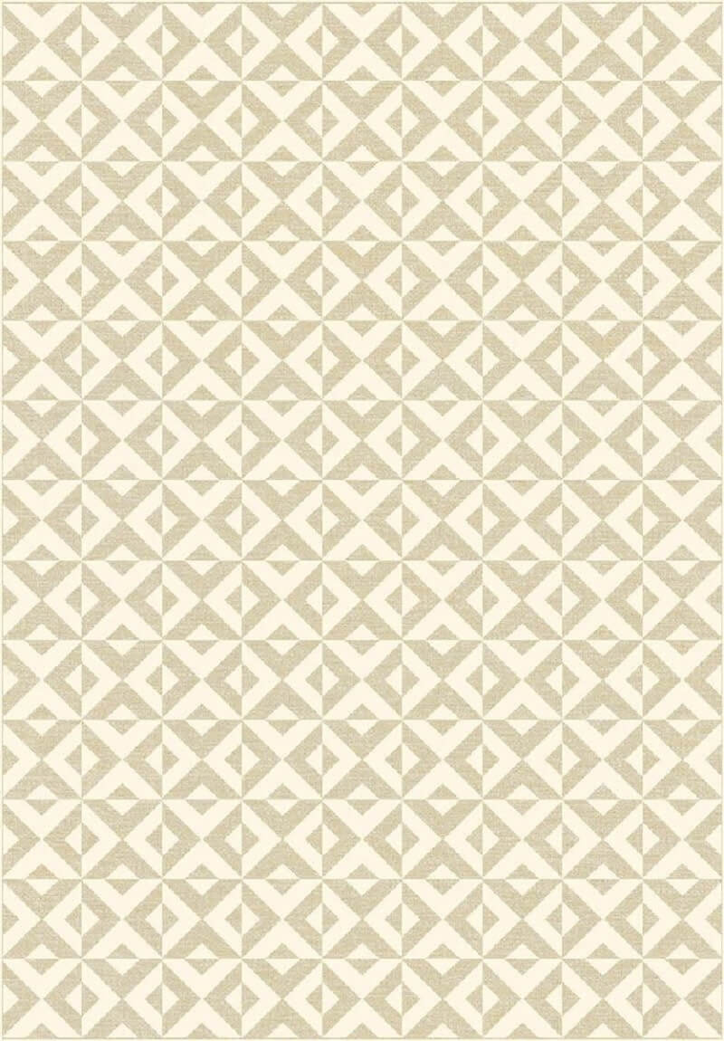 Genova 38251/6565/60 by Sitap | Size: 135 x 195 cm