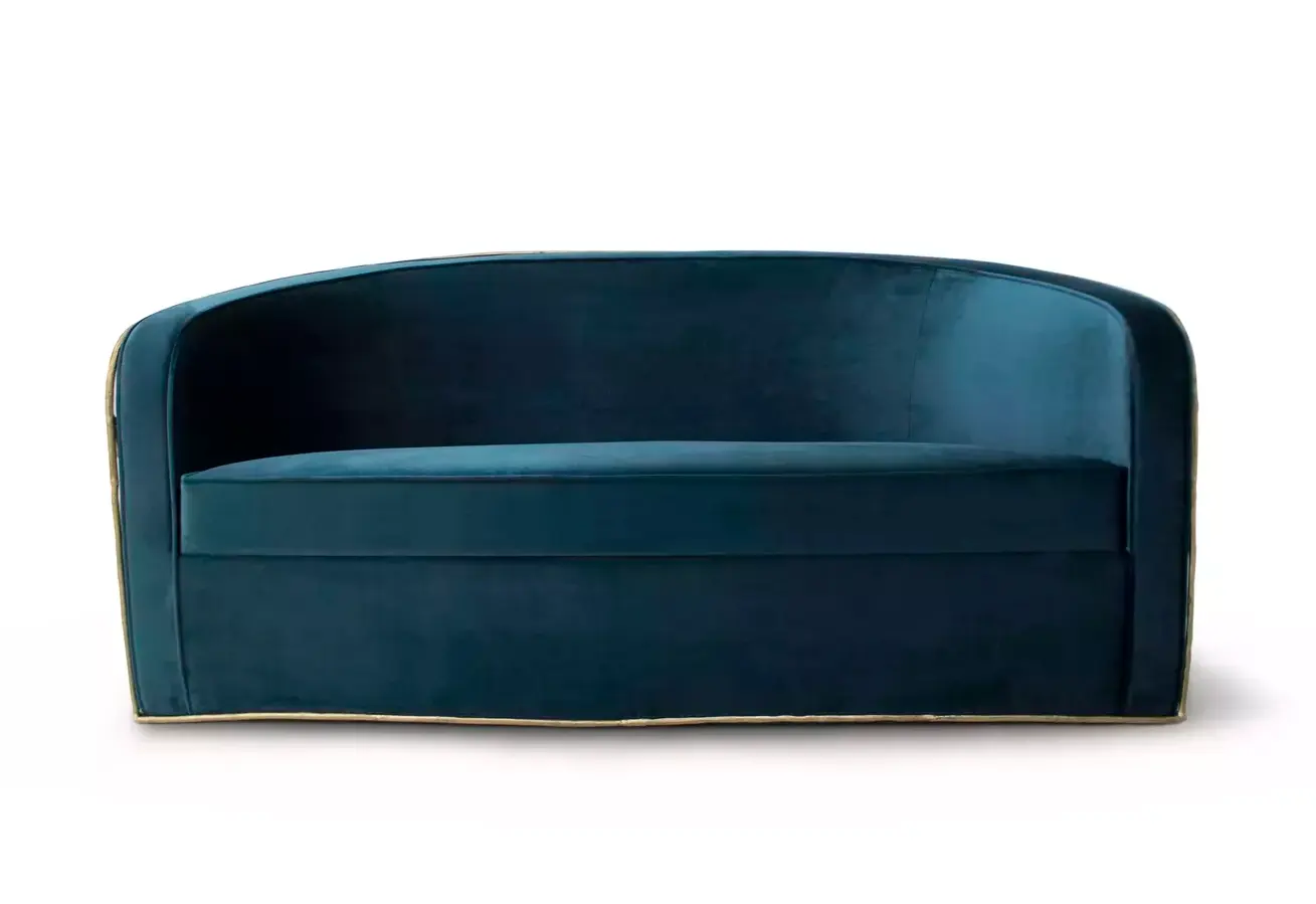 Elowen Sofa