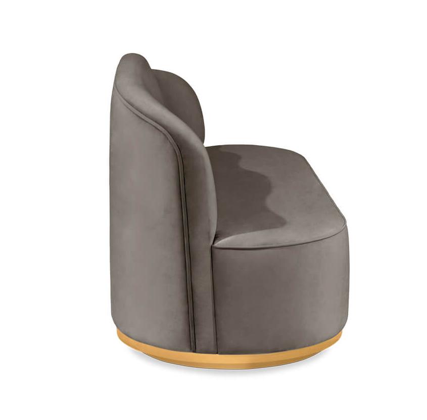 Nimbus Sofa