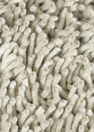 Pearl 70104 Rug by Brink & Campman