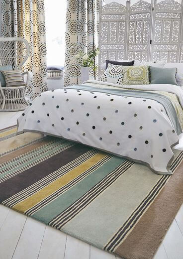 Affinity-Gooseberry Rug