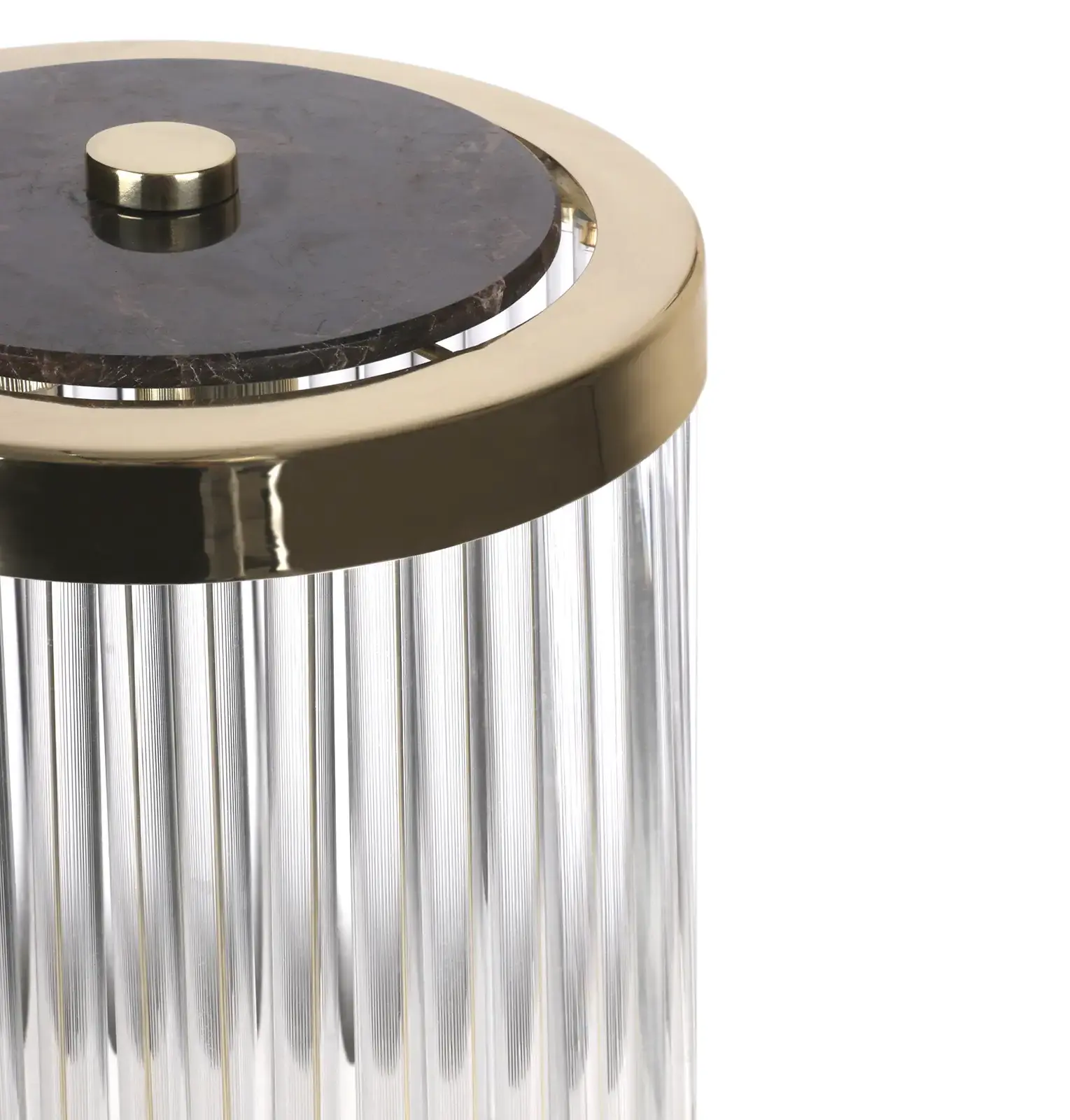 Guide II Table Lamp