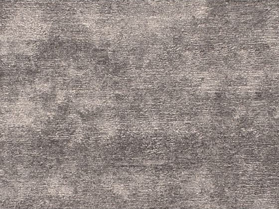 Harlem Rug by Serge Lesage