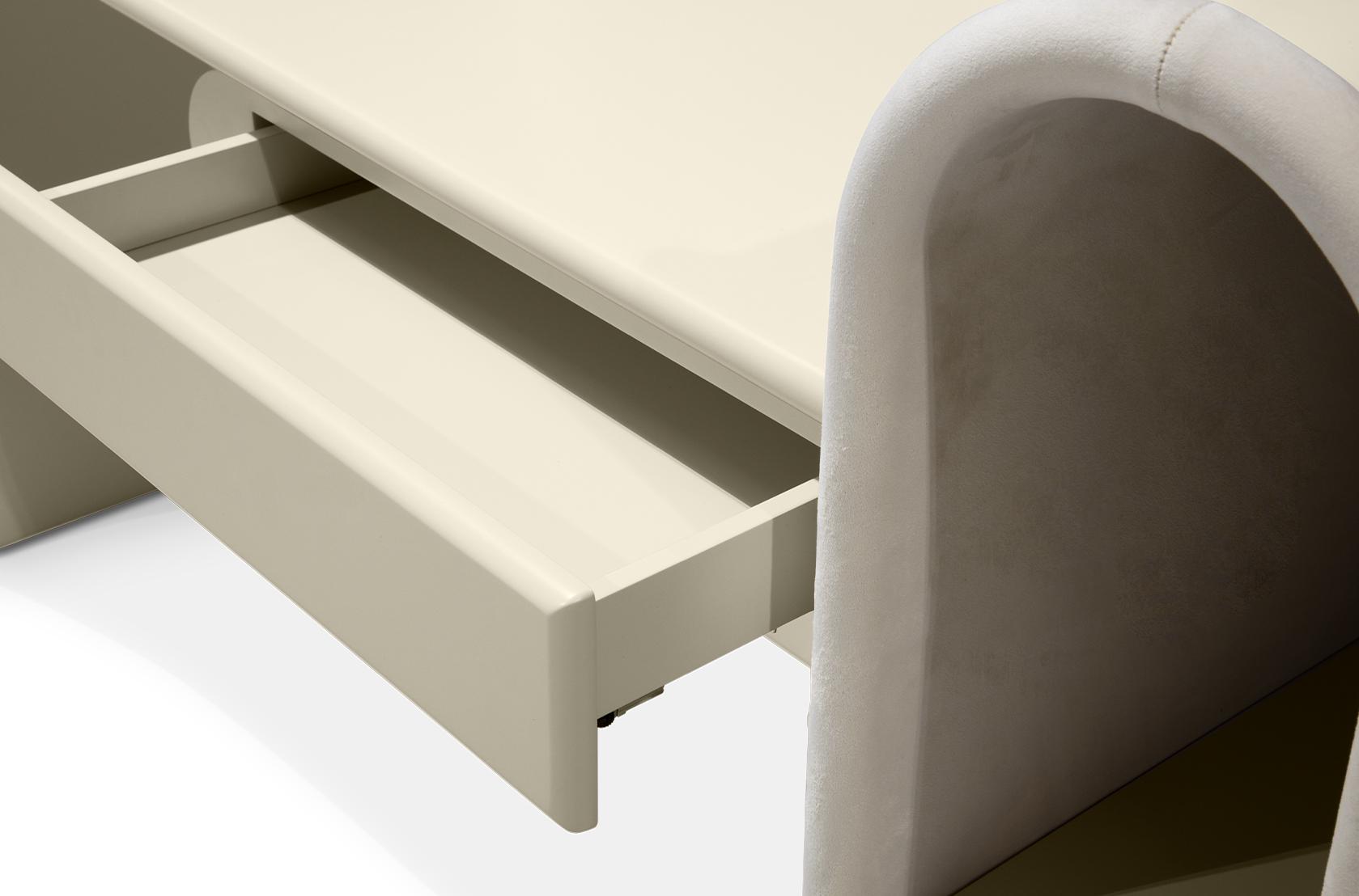 Kids Vanity Table