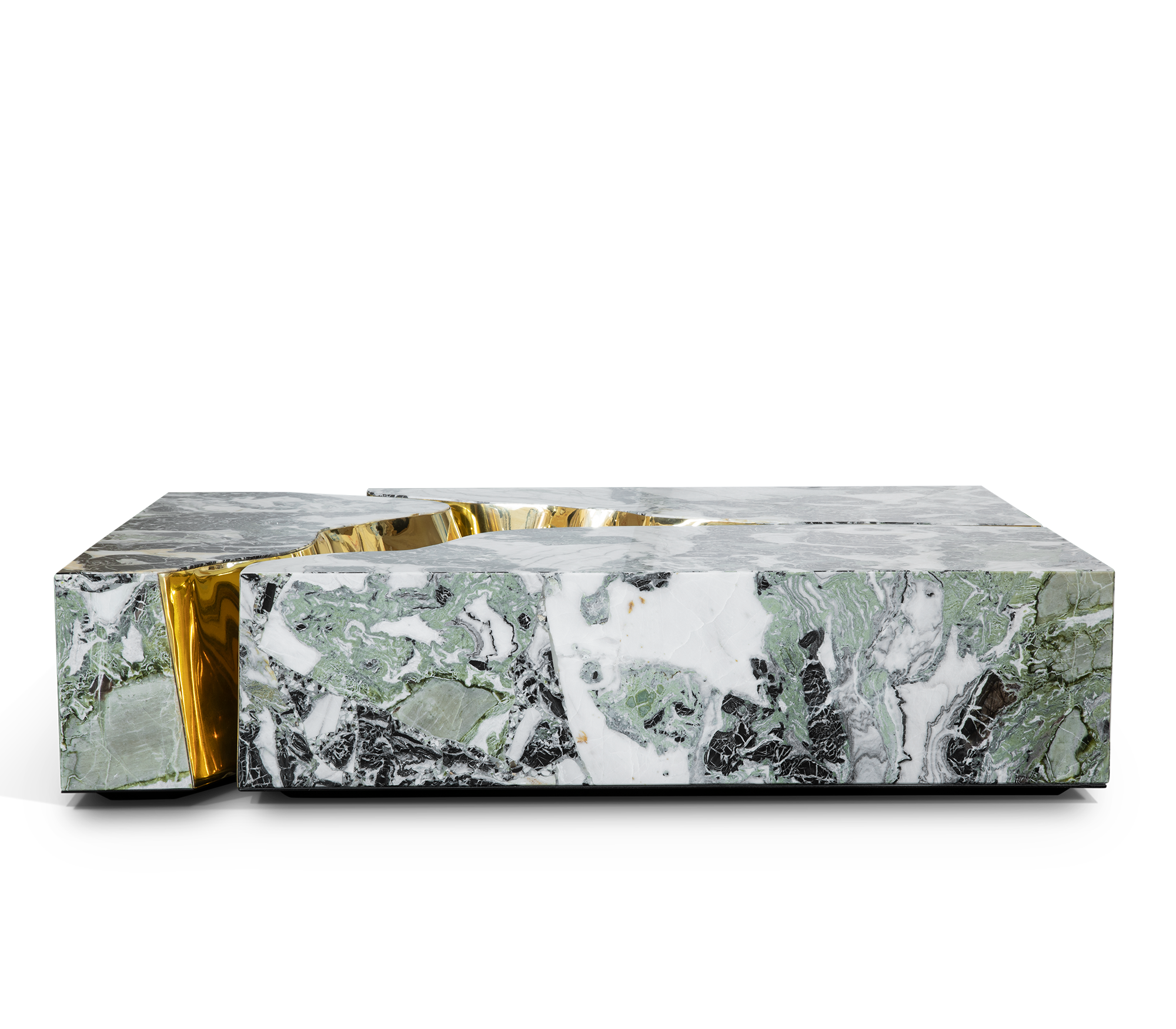 Marble Designer Coffee Table
