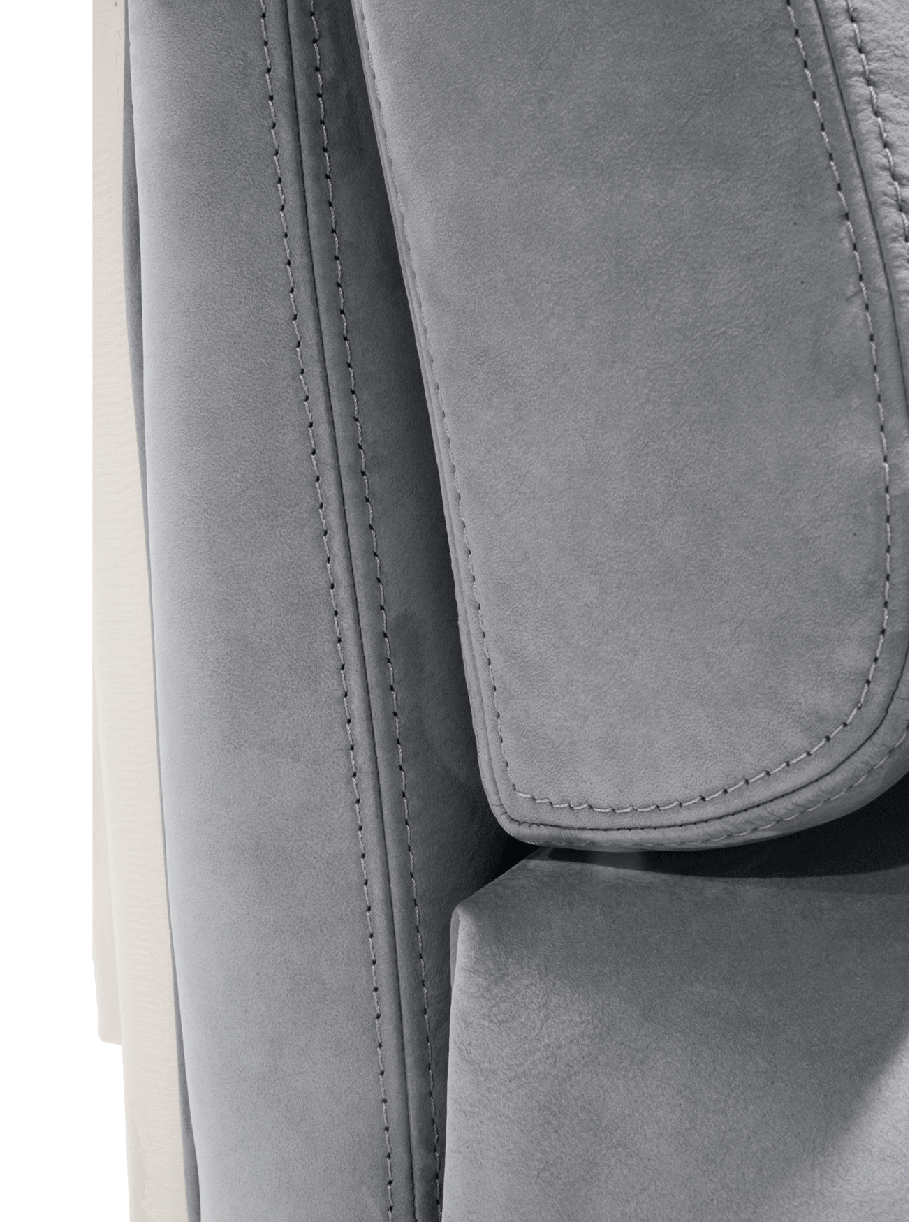 Versailles Royal Designer Armchair