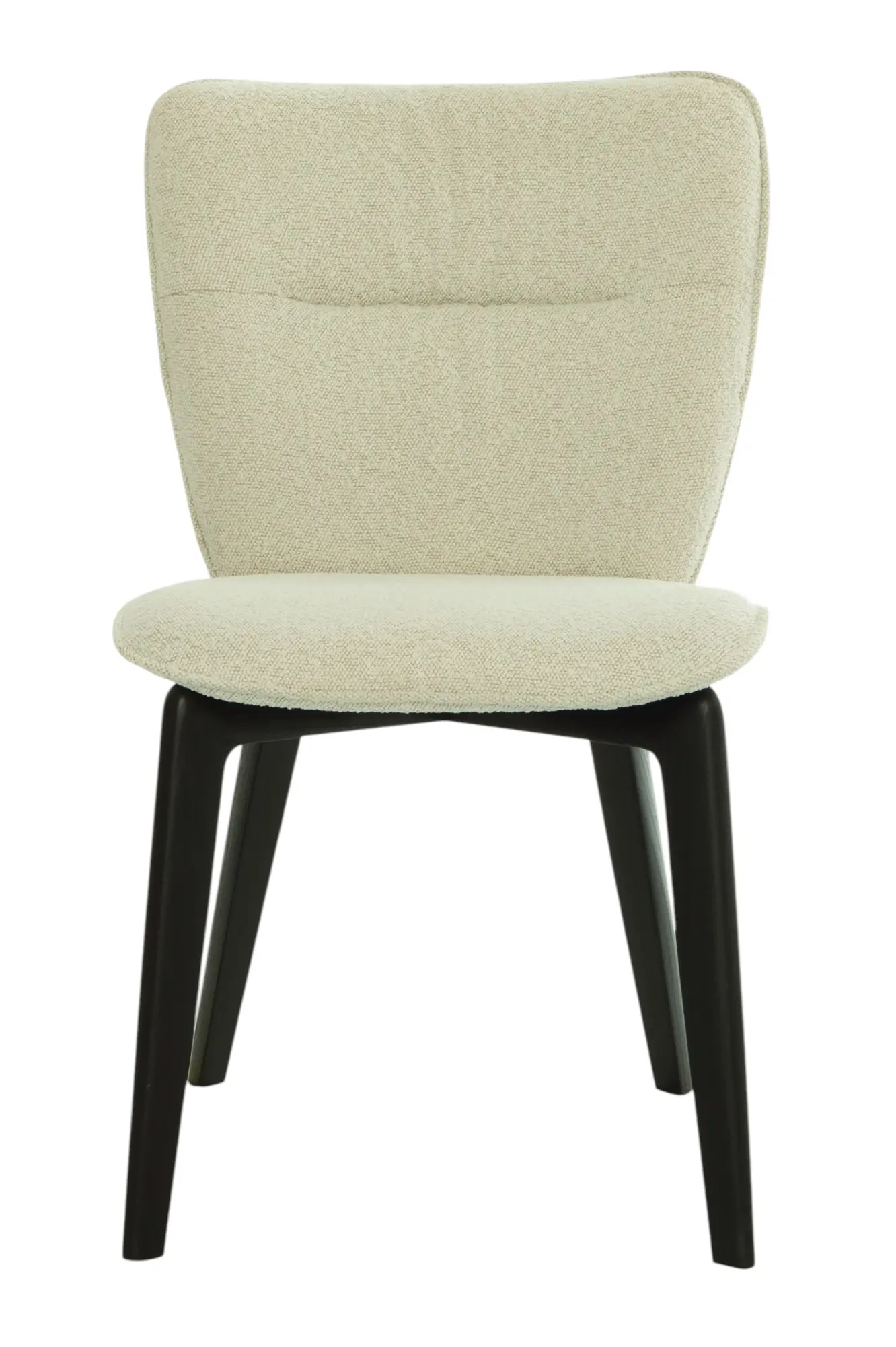 Tender Contemporary Chair
