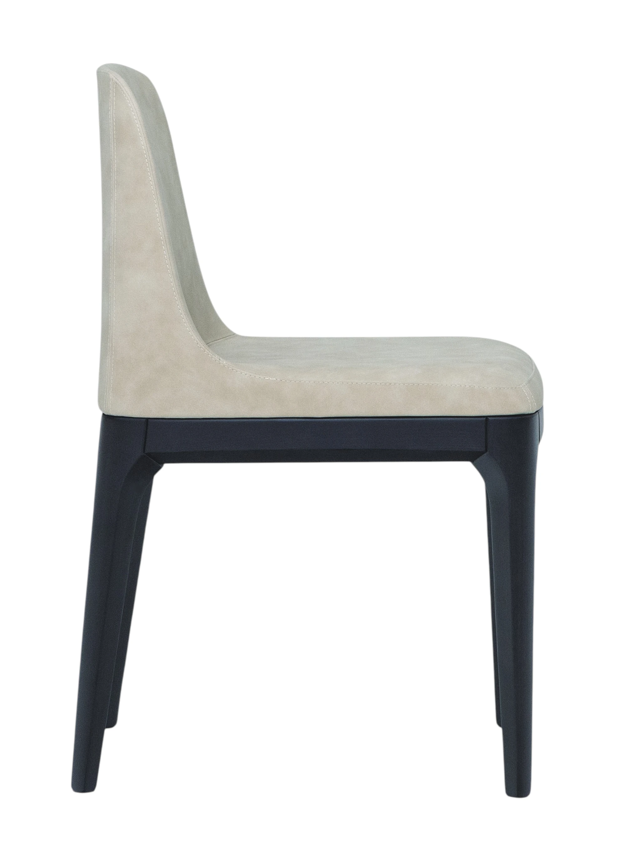 Gilda Contemporary Chair