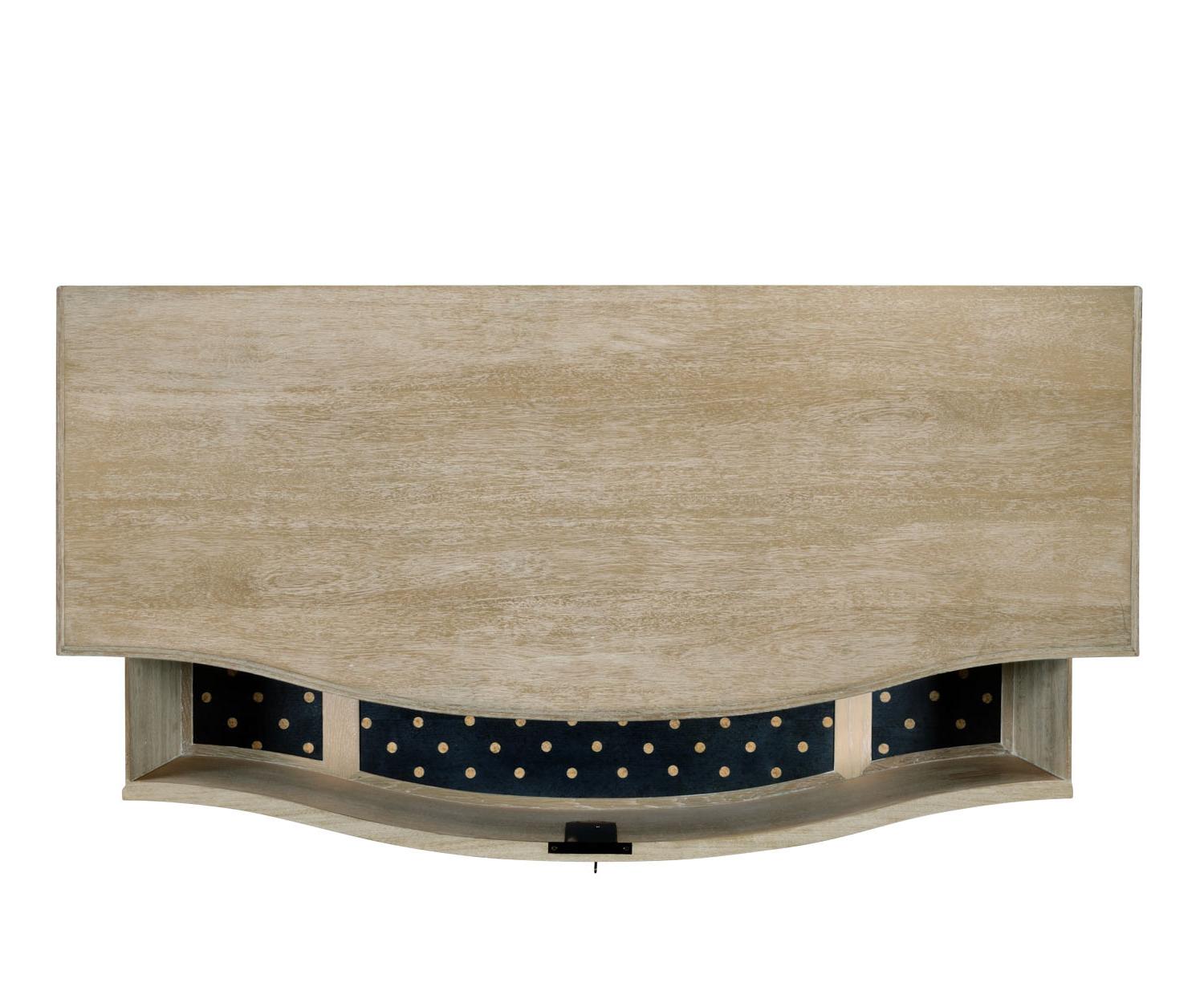 Bickerton Artisan Commode