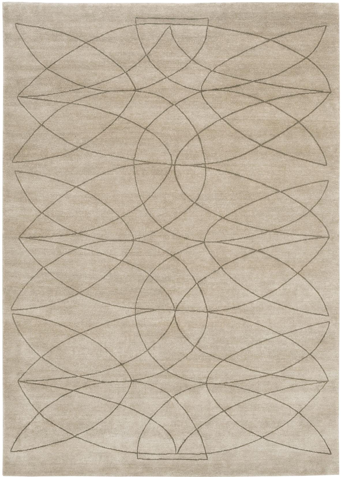 Akana Luxury Luxury Designer Rug