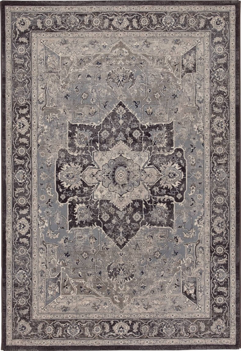 Antares 57128/4636 Rug by Sitap