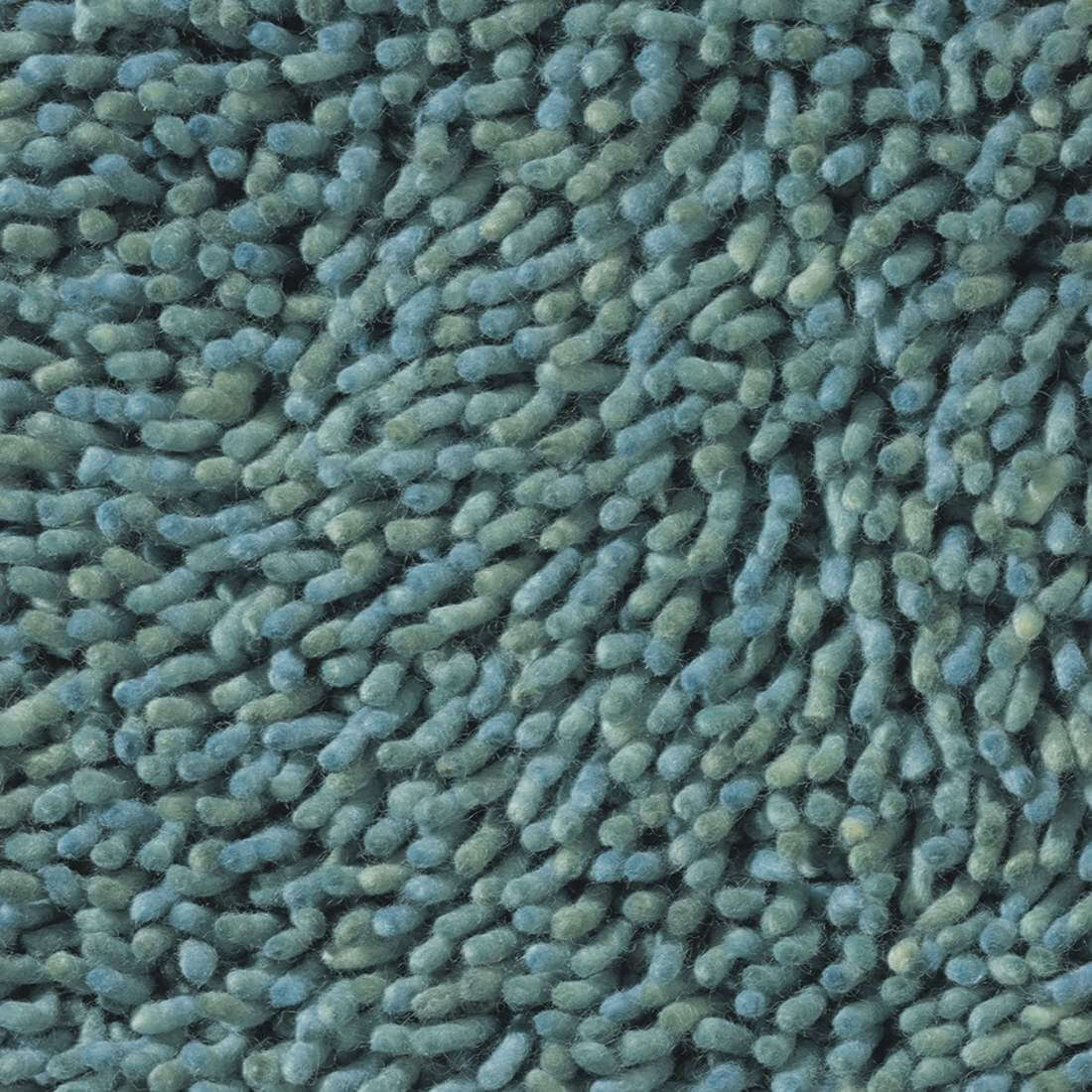 Steel 78918 Rug by Brink & Campman