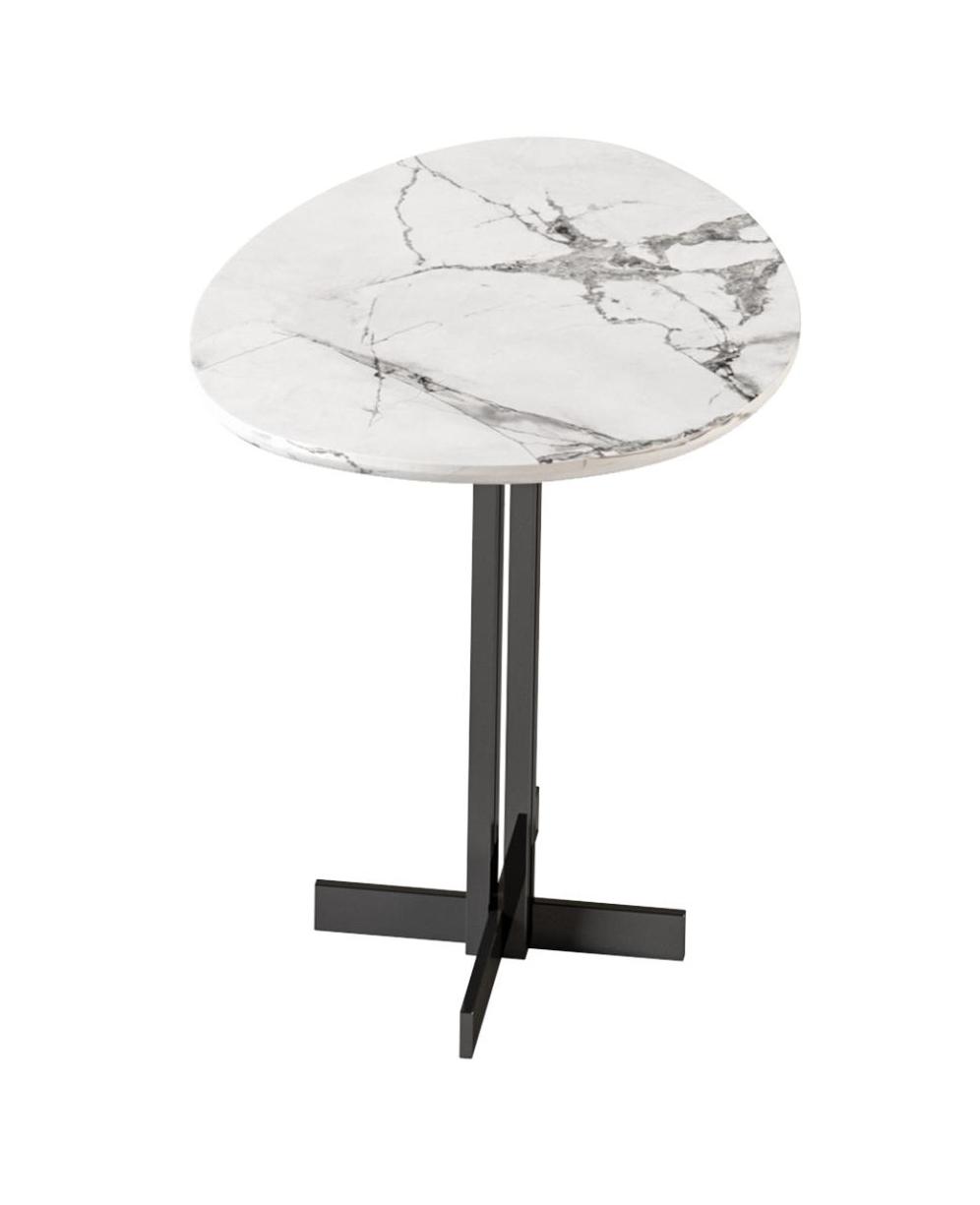 Atom Classic Side Table