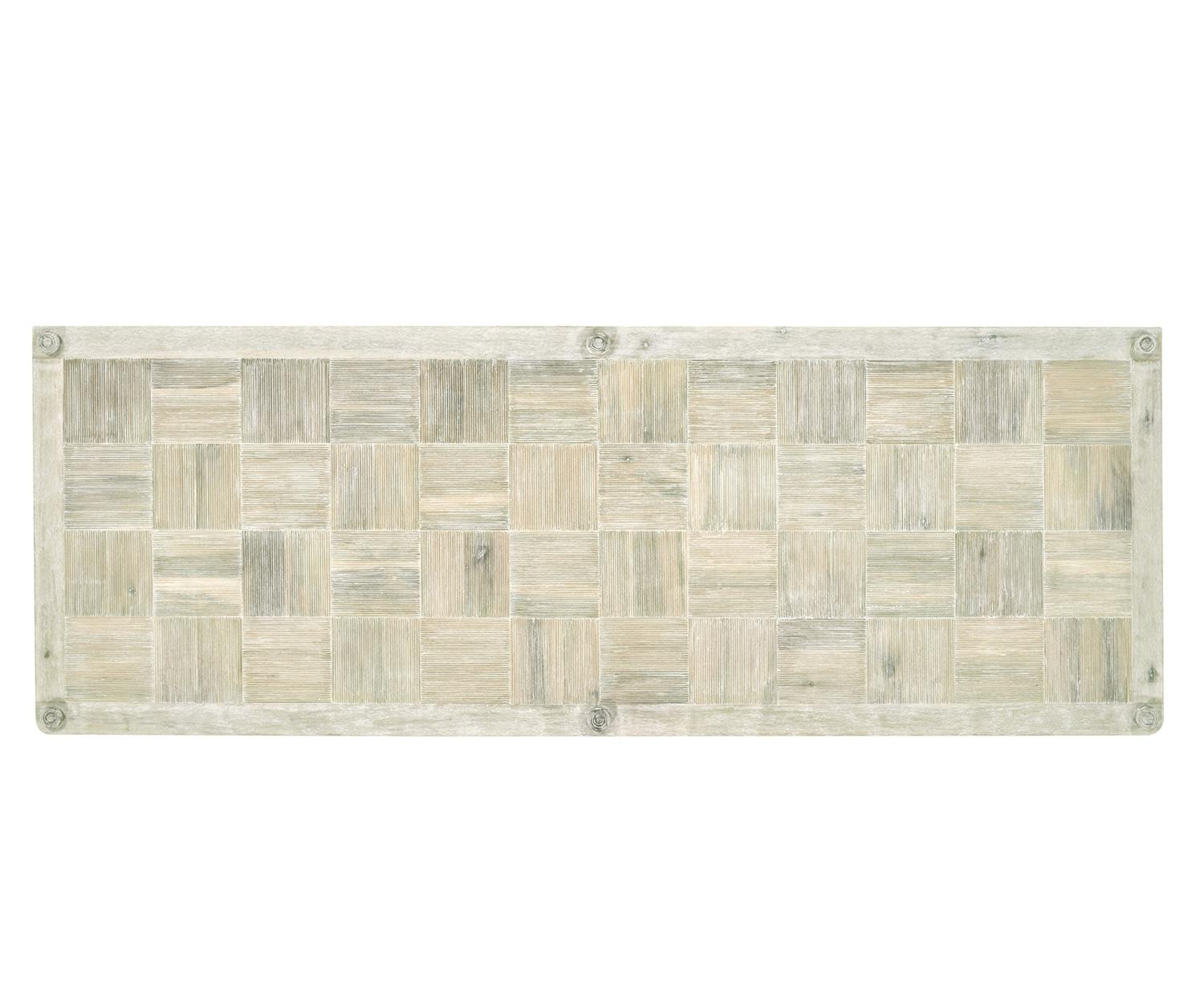 Bywater Artisan Console