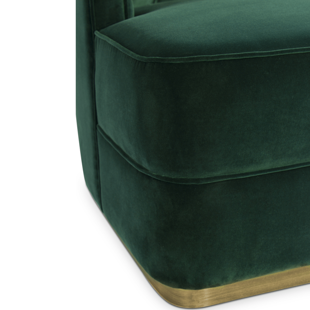 Prime Signature Sofa