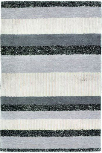 Altea Taupe Rug