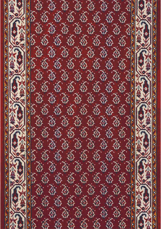 Mir Luxury Stair Runner