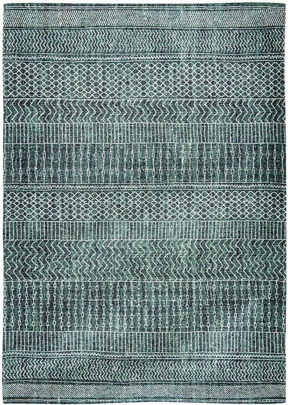 8792 Desert Grass Rug ☞ Size: 170 x 240 cm