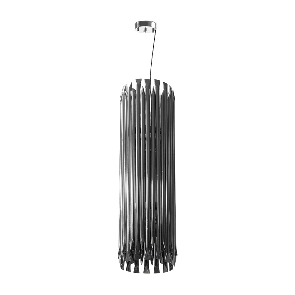 Matheny Grandeur Pendant XL Suspension Lamp