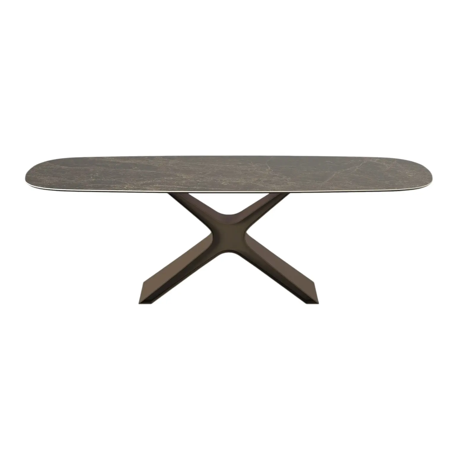 Calliope Table