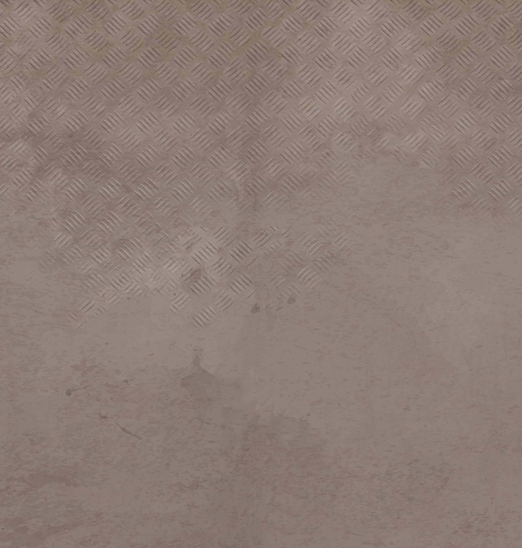 Concrete Wallcovering