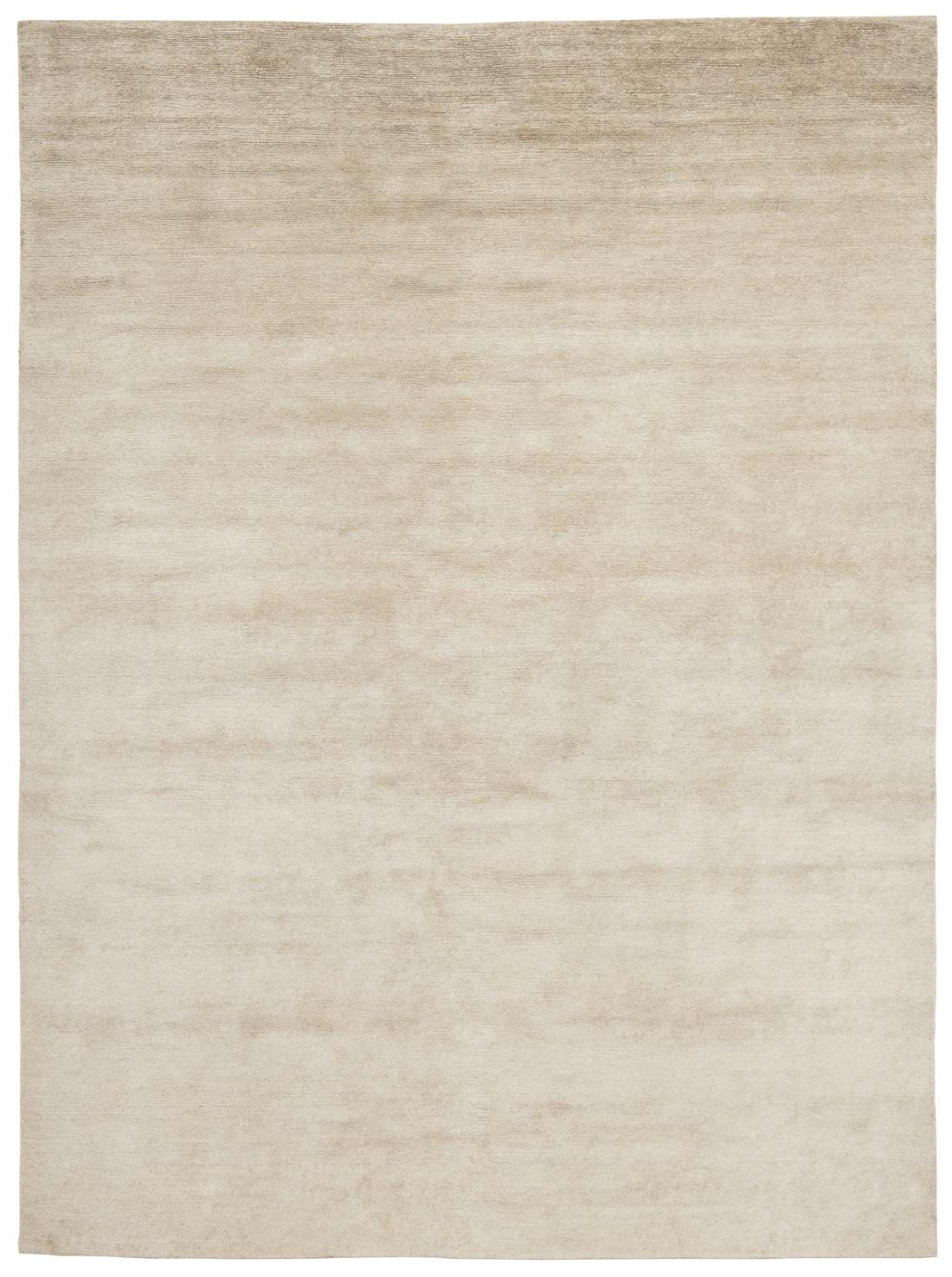 Laama Designer Rug