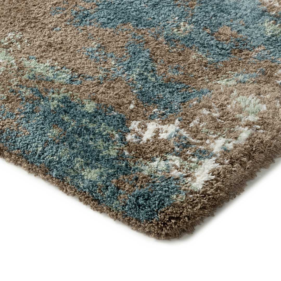Nuvola Contemporary Rug