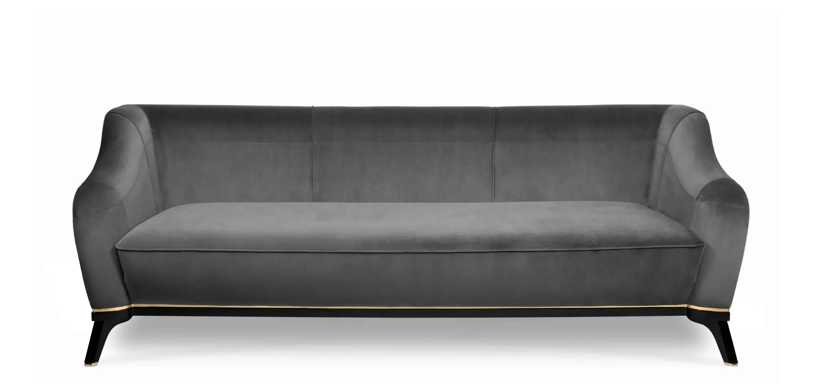 Maverick Sofa