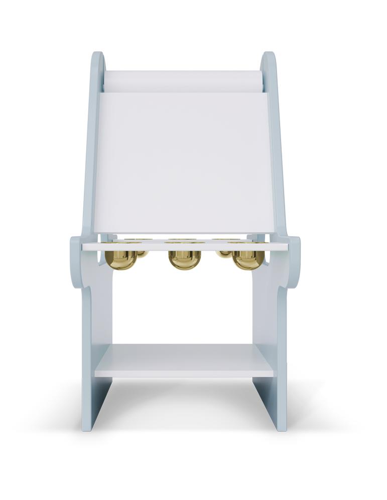 Merlin Easel