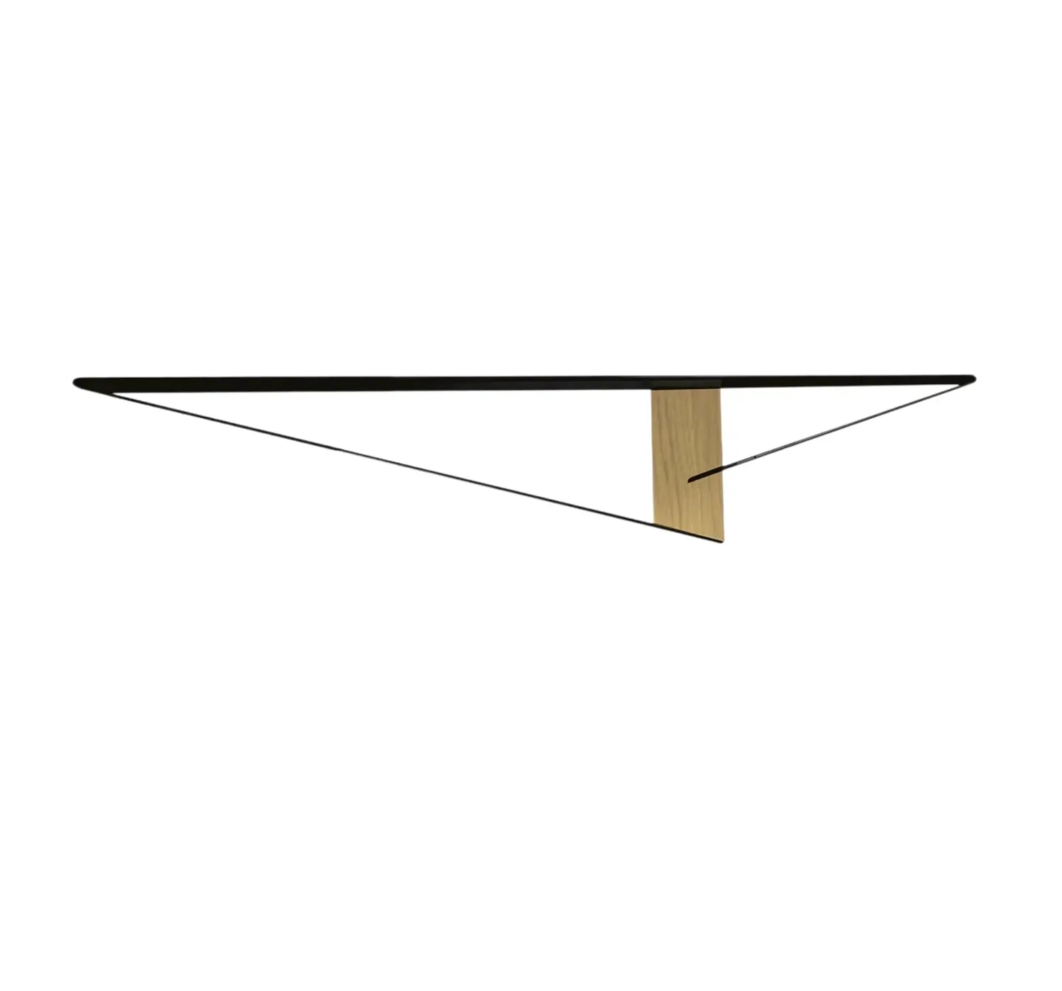 Albatros Wall Shelf