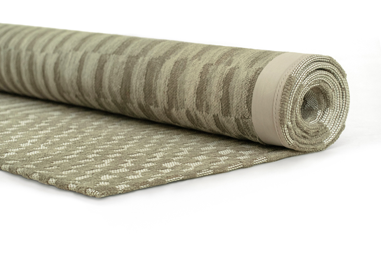 Caravan Wilton Rug