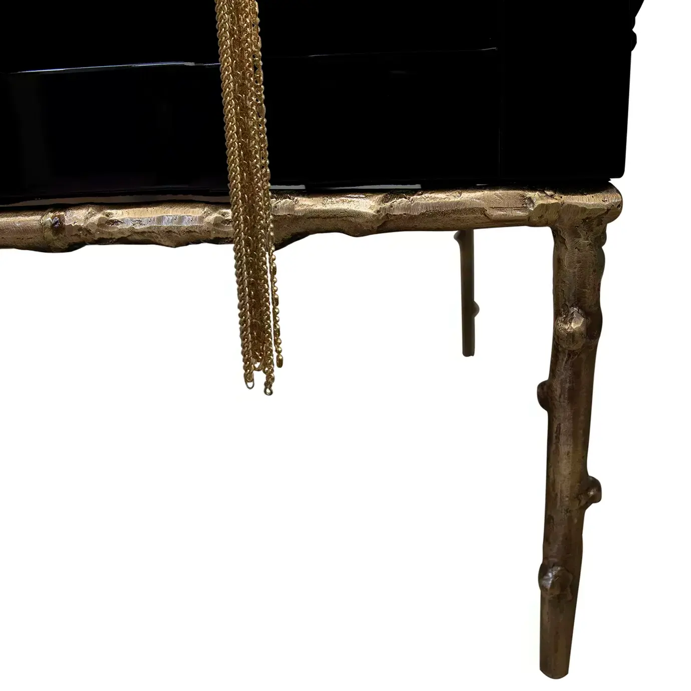Véra Daybed