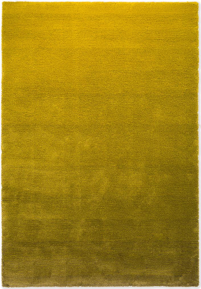 Shade Gold Rug | Size: 250 x 350 cm