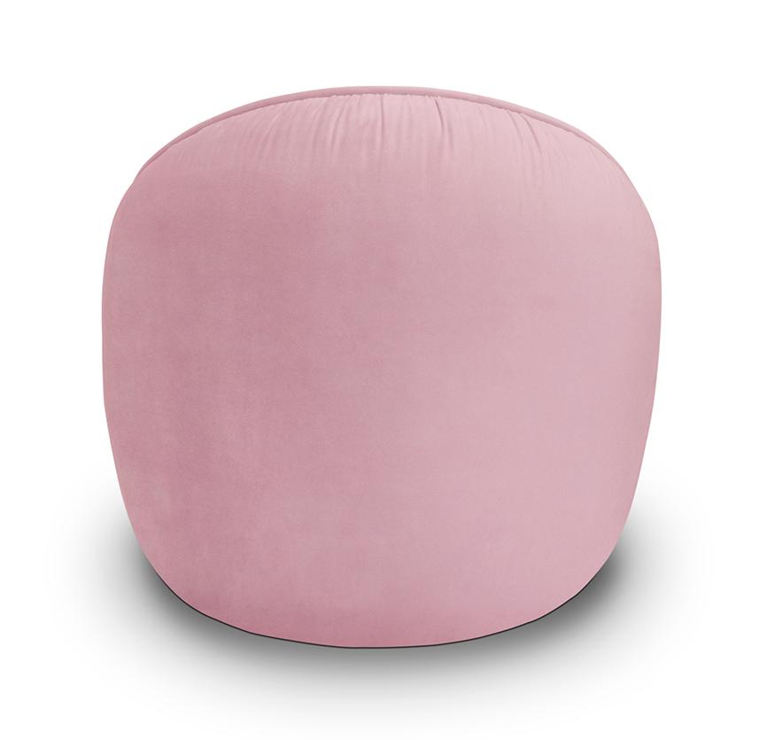 Cuddly Kids Soft Armchair