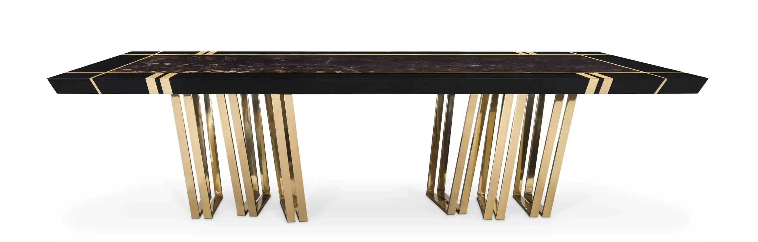 Soar Dining Table