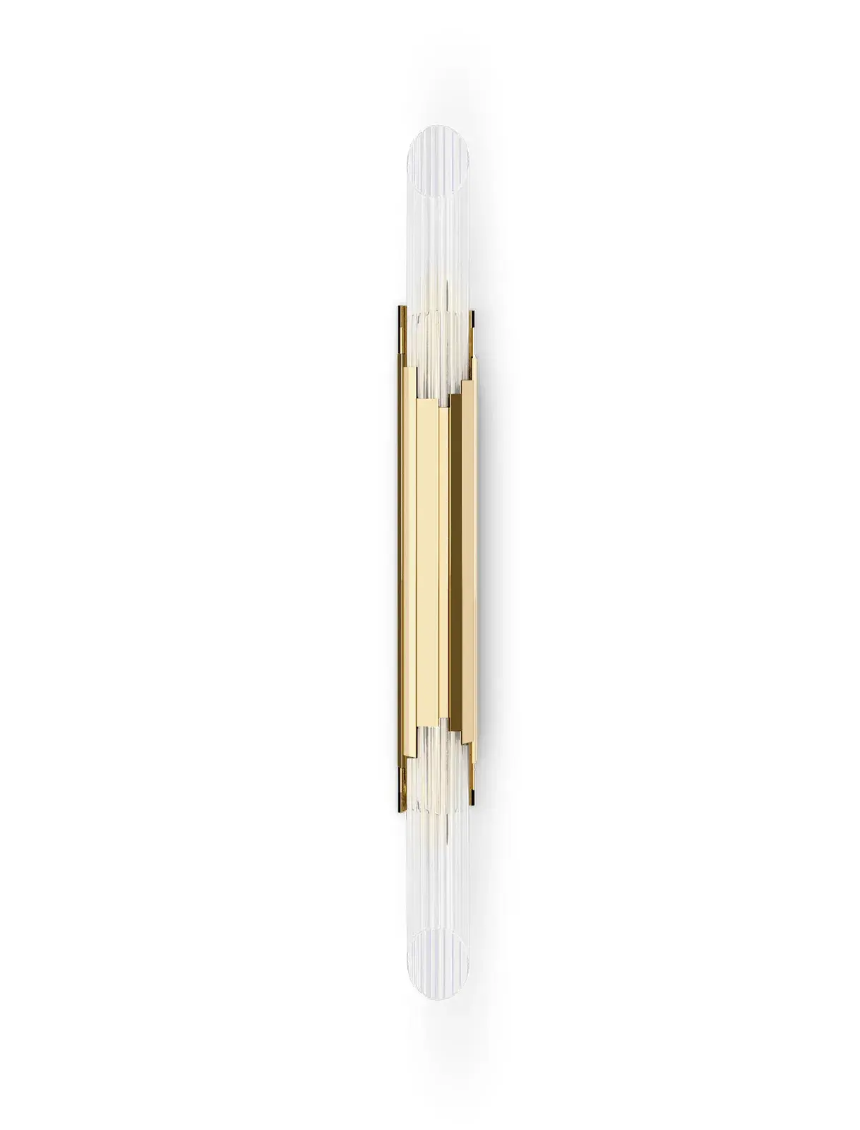 Finesse Wall Lamp