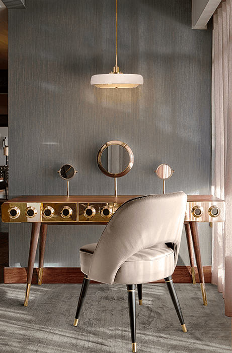 Colby Chair - 10