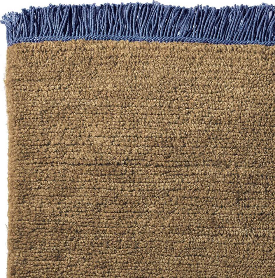 Nima 97006 Rug by Brink & Campman | Size: 170 x 240 cm
