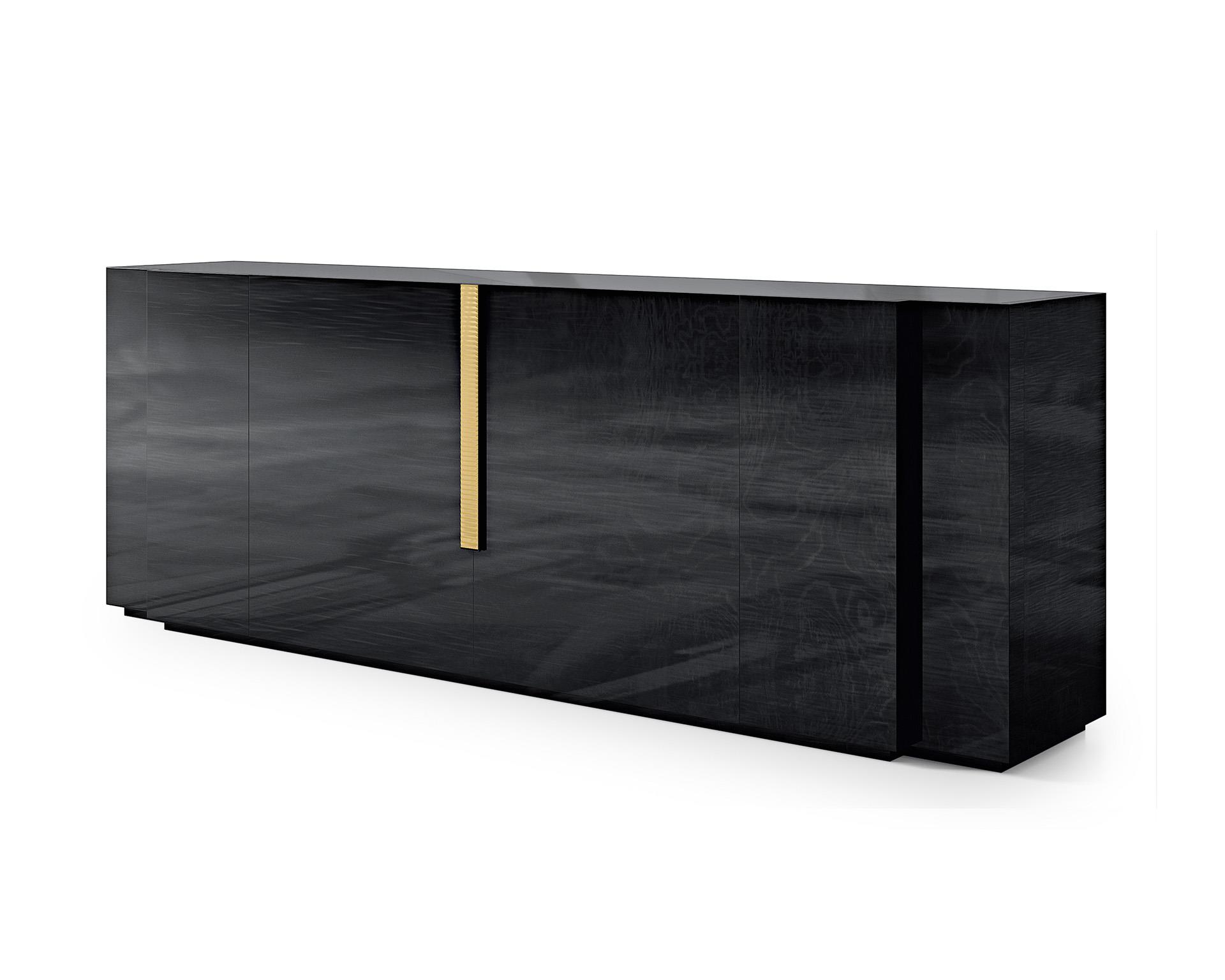 Secret Love Designer Sideboard