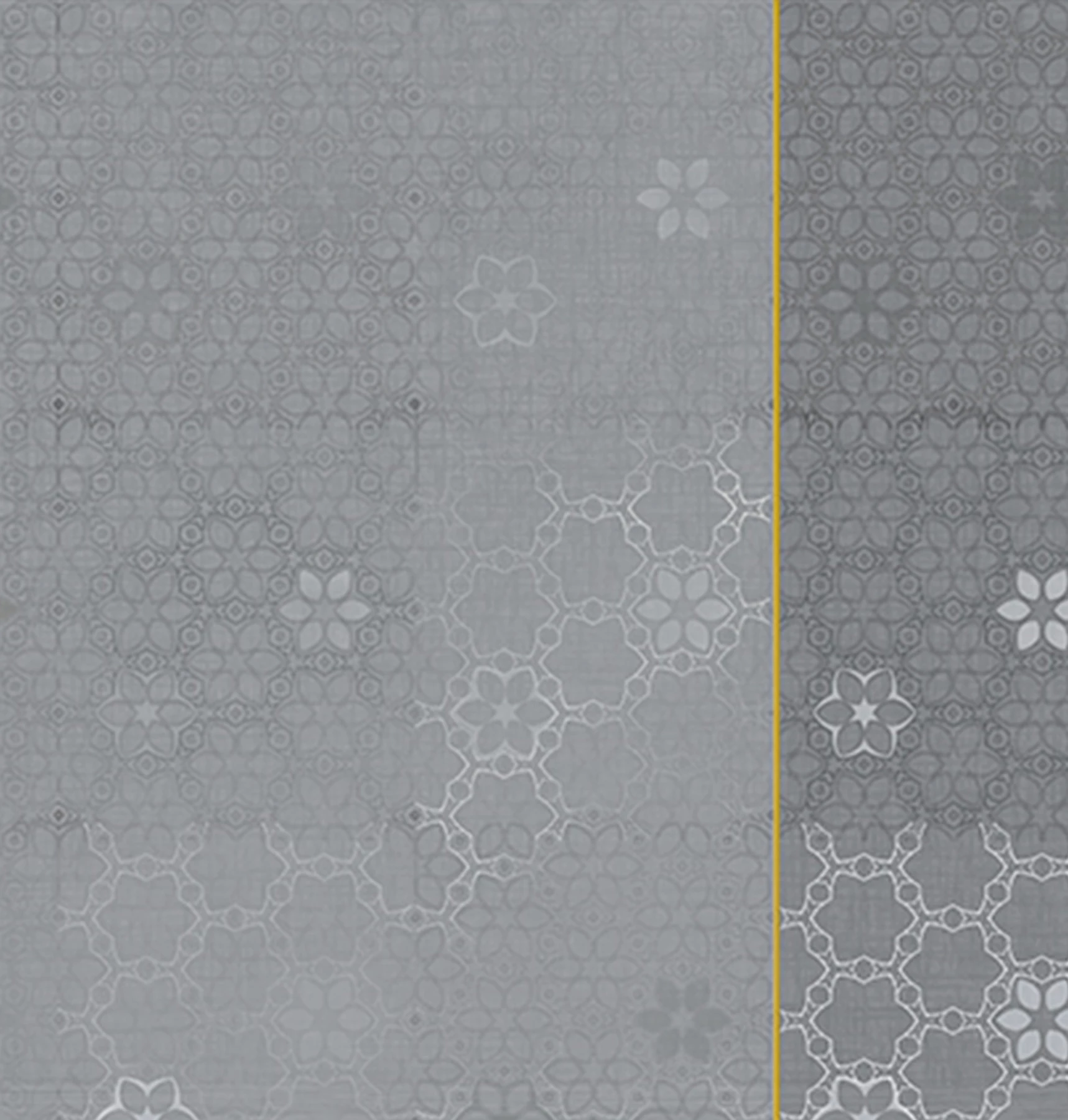 Decor Wallcovering