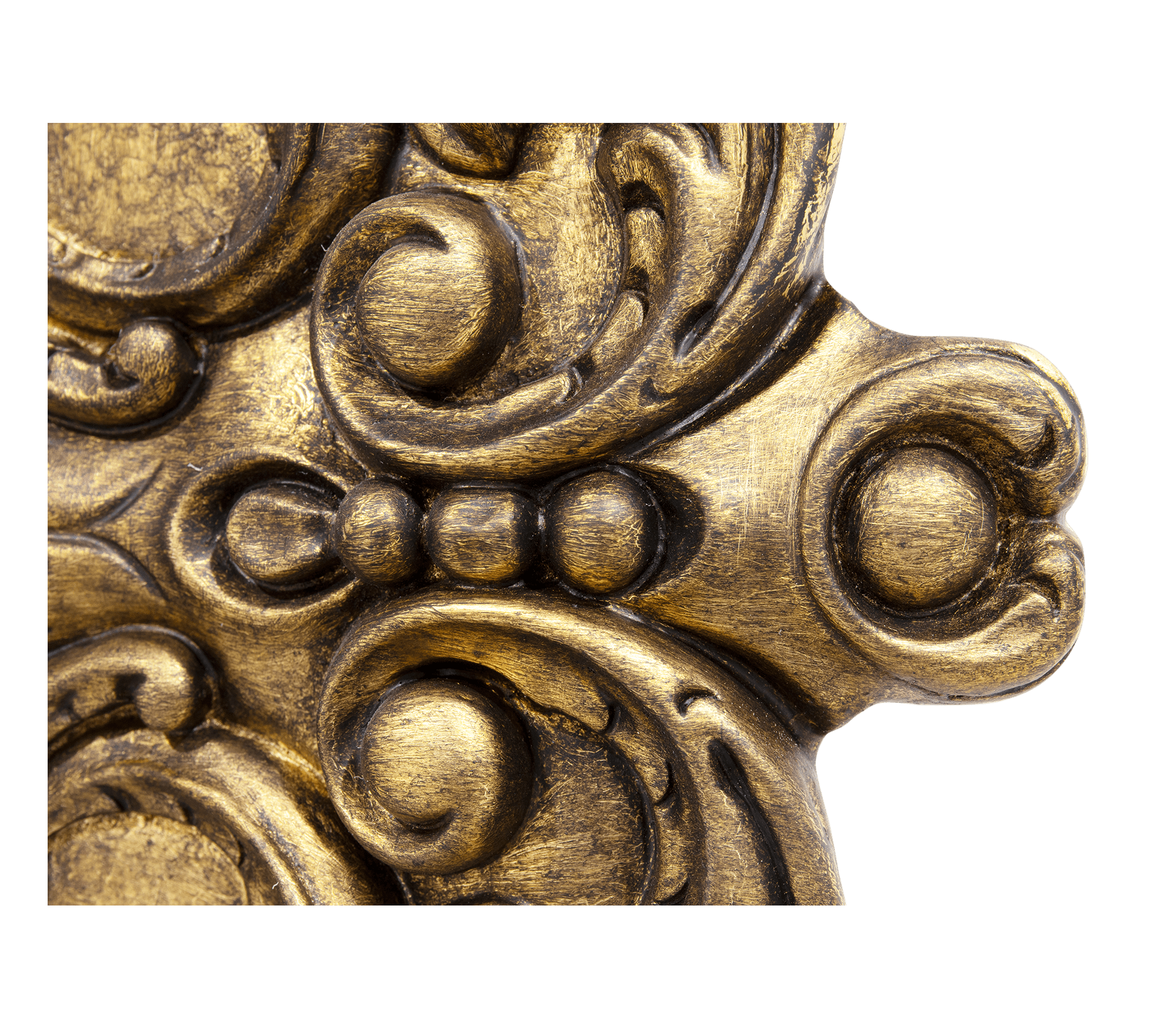 Dinis Prestige Designer Mirror
