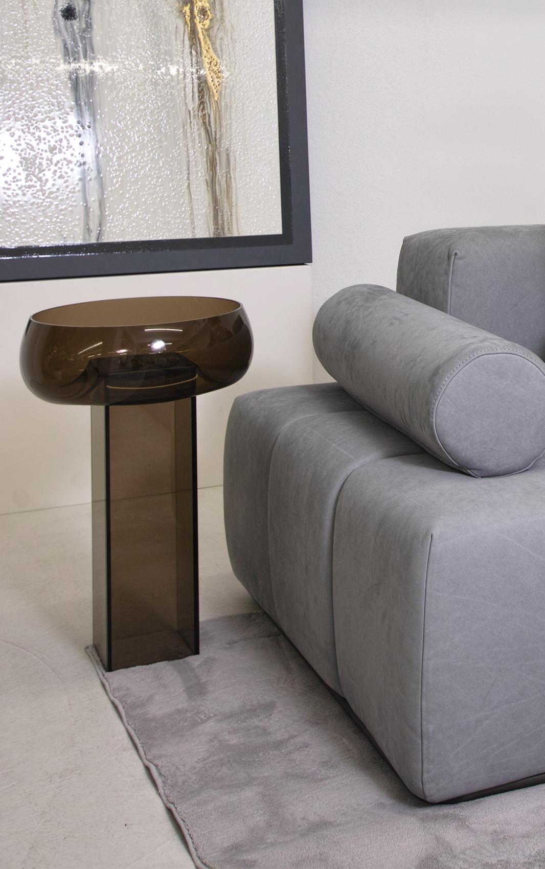 Setus Italian Designer Vase
