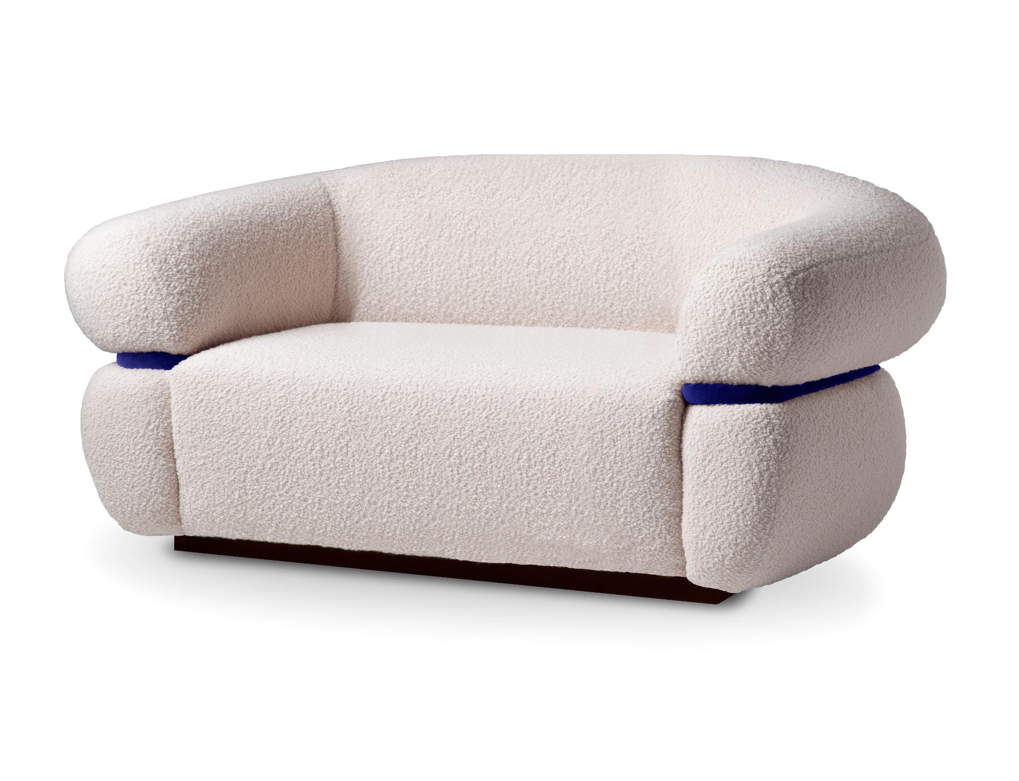 Malibu Sofa 