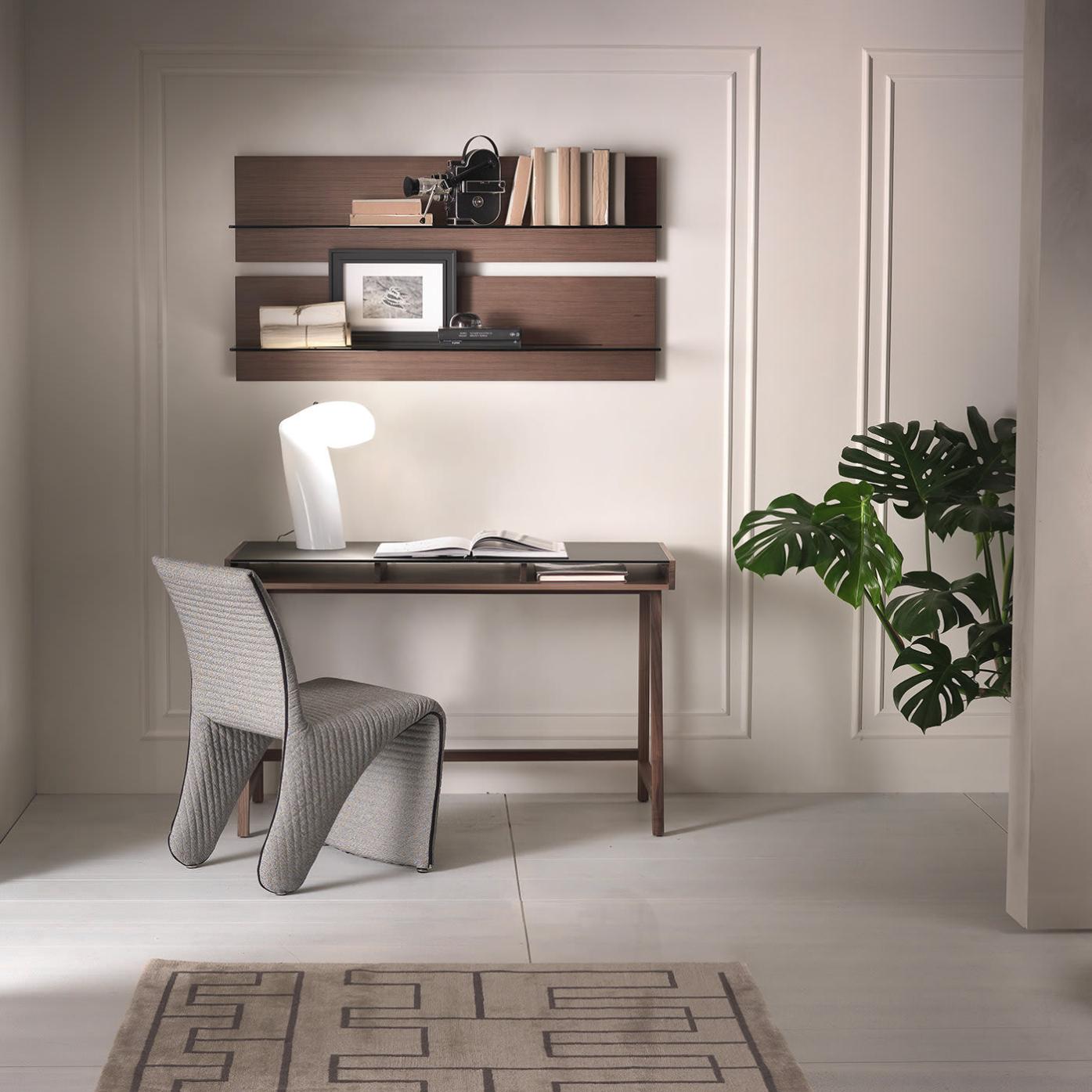 Abaco Writing Desk