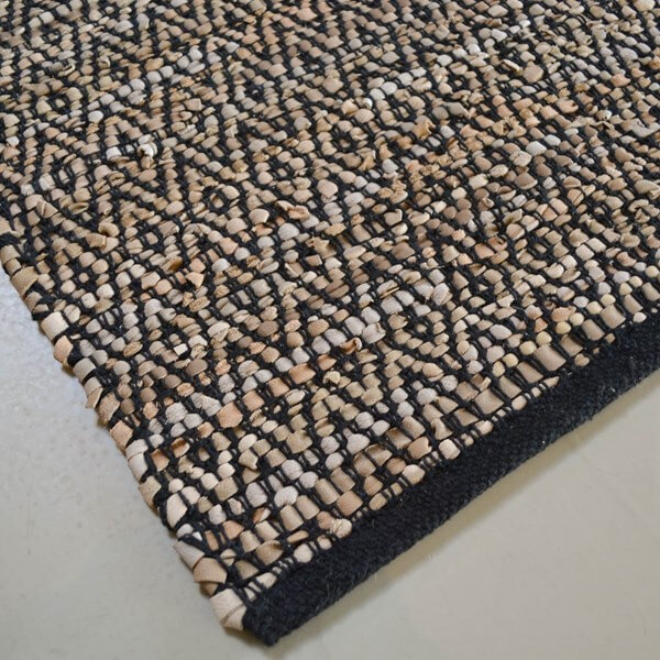 Tribe 79903 Rug by Brink & Campman | Size: 200 x 280 cm