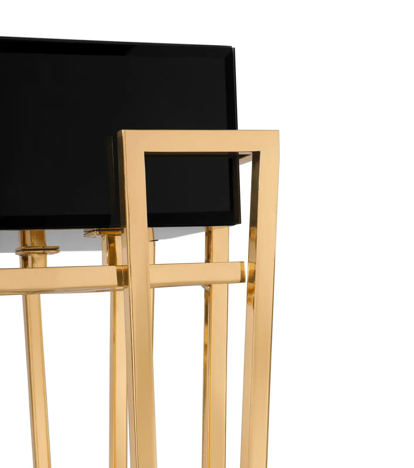 Onyx Console