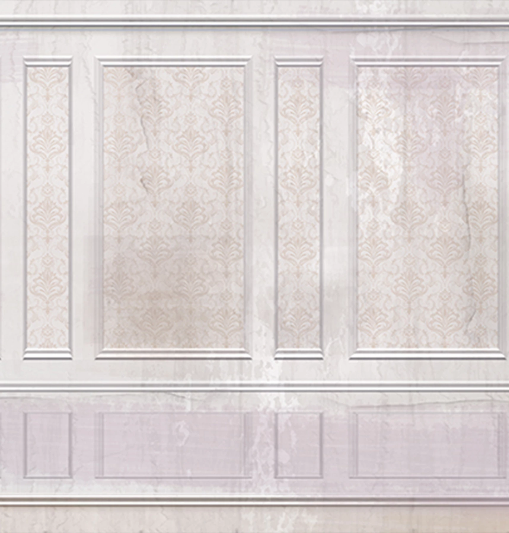 Del Rey Wallcovering